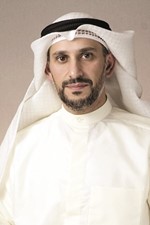 عبدالرحمن المطوع