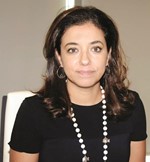 ديما الخطيب﻿