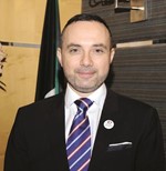 كريستيان نخلة﻿