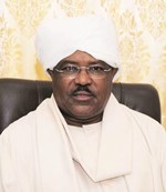 محيي الدين سالم﻿