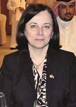 مارتين مورو﻿