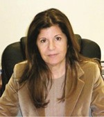 د سميرة السيد عمر﻿