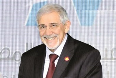 دهلال الساير