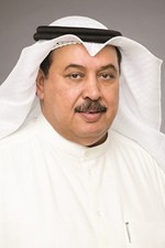 خلف الدميثير﻿
