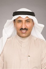 سعد الخنفور﻿