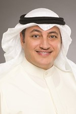 عسكر العنزي﻿