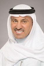 محمد طنا﻿