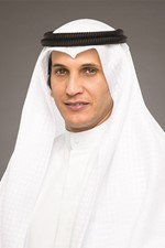 د منصور الظفيري﻿