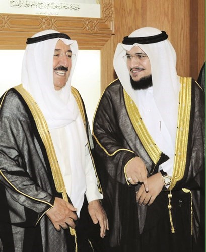 «أيها القائد الإنسـان»
