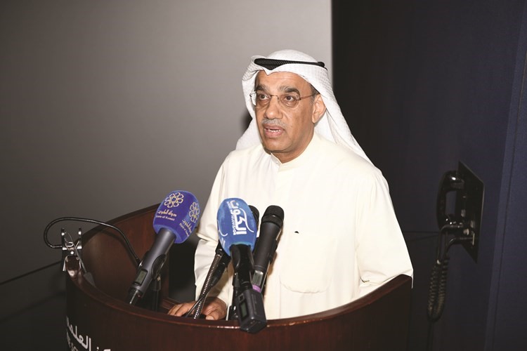  سامي الرشيد﻿