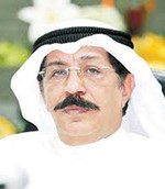 اللواء عبد الحميد العوضي
