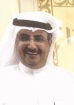 راكان بن حثلين
﻿