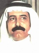 البلح الخلال الفاخر.. أجمل هدايا العيد