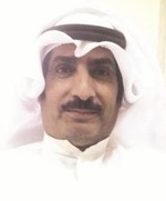 عيد ساري
﻿