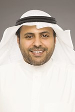 محمد الجبري