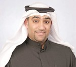 محمد المزيدي﻿