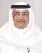 حمد الباطني