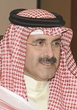 الشيخ مبارك الدعيج﻿