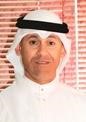 محمد عبد الرضا خورشيد﻿