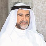 دمحمد الانصاري﻿