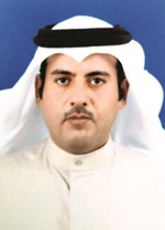 بدر الرسيس ﻿