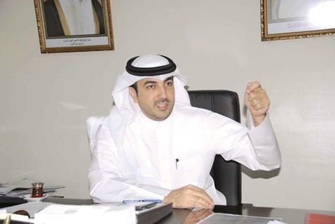 احمد الجسار ﻿