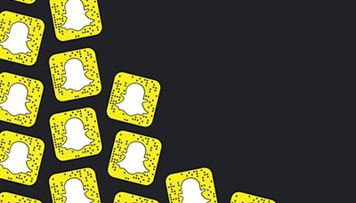 كيف غيرّ "سناب تشات" مفهوم الخصوصية في الخليج؟