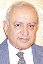 دبدر العيسى ﻿