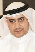 دهيثم الاثري﻿
