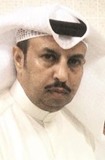 فهد الحيان﻿