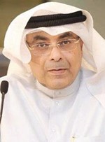 فيصل المقصيد﻿