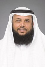 حمود الحمدان﻿