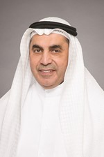 دعبدالله الطريجي