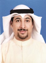 ثامر بن علي