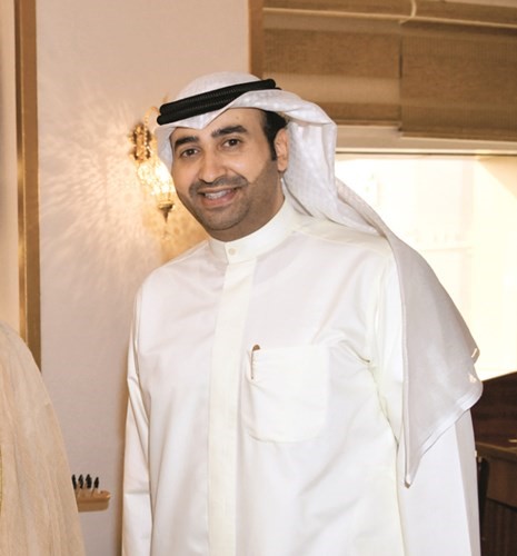 راشد الهلفي﻿