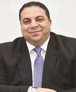 احمد الحمزاوي﻿