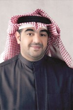 اوس الخلفان