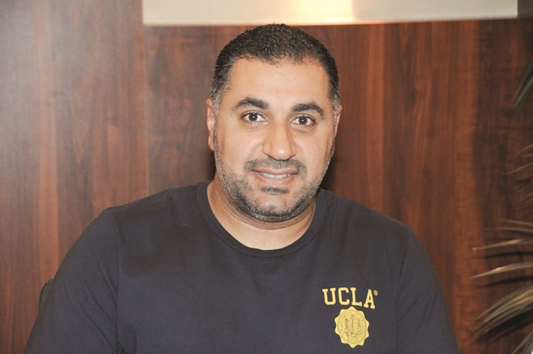 عبدالعزيز حسن