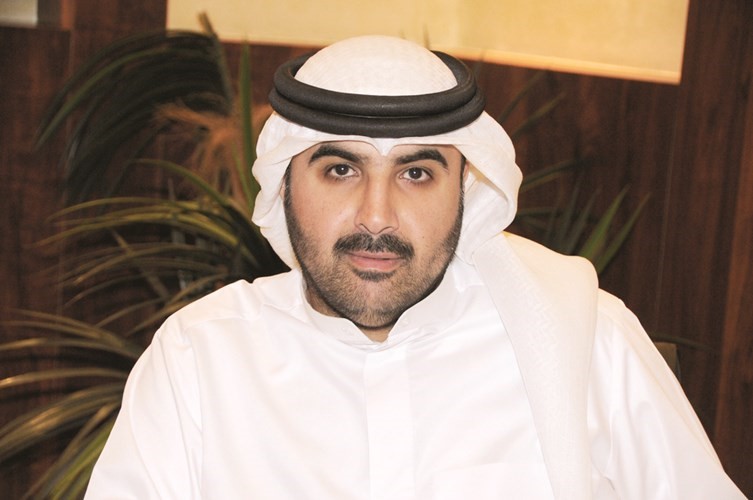 محمد الياسين