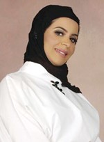 ابرار النجم