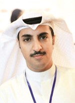 خالد الردعان﻿