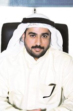 ممحمد صرخوه ﻿