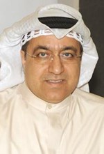 م محمد بوشهري