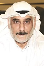 مجاسم اللنقاوي