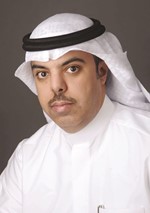  خالد الحربي