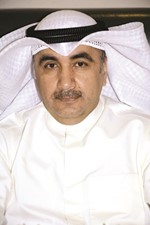 م فيصل الحساوي﻿