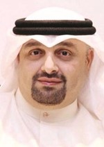 جمال النصرالله