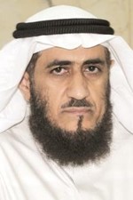 فريد اسد عمادي
