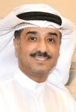 عبدالعزيز الدعيج