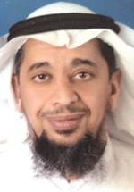 ناصر الفريج﻿